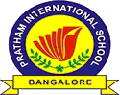 Pratham International School