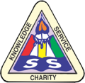 Simpkins-Logo