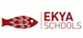 Ekya-School-logo
