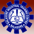 Balasore Industrial Training Centre