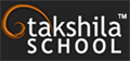 Takshila-School-logo