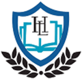 HL-International-School-log