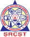 Saikripa +2 Residential College for Science and Technology (SRCST) logo