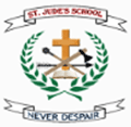 St.-Jude's-School-logo