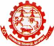 Chinmaya Technical Academy