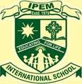 I.P.E.M. International School