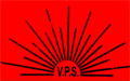 Vasundhra Public School logo