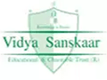 Vidya Sanskaar Institute of Science, Commerce and Management logo