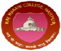 Raj-Narain-College-logo