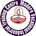Modern Vocational Industrial Training Centre logo