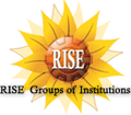 R.I.S.E. Prakasam Group of Institutions