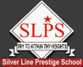 Silver Line Prestige School