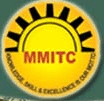 Madan Mohan Industrial Training Centre logo