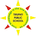 Tirupati Public School