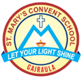 St.-Mary's-Convent-School-l