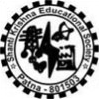 S.K. Industrial Training Center logo