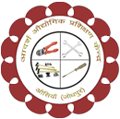 Adarsh Industrial Training Center logo