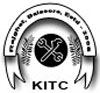 Kiran Industrial Training Centre logo