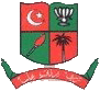 Measi Matriculation Higher Secondary School