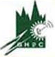 Green Hill's Polytechnic logo
