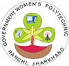 Government-Women's-Polytech