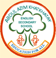 Anjuman-I-Islamâ€™s Abdul Azim Khatkhatay English Secondary School