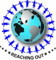 Outreach-School-logo