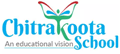 Chitrakoota-School-logo