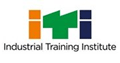 M.G. Industrial Training Institute (MGITI) logo