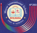 Mayur International School