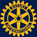 Rotary-West-and-Parents-Ass