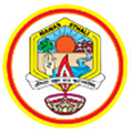 Manas Sthali Public School