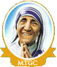 Mother Teresa Training Institute (I.T.I.)