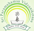 Sri Paramahamsa Vidyaniketana