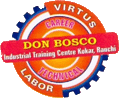 Don Bosco Industrial Training Centre