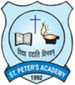 St. Peter's Academy