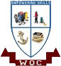 W.Q.C. Institute of N.D.T. and Inspection Technology