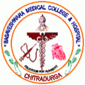 Basaveshwara Medical College and Hospital gif