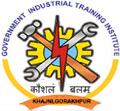 Government Industrial Training Institute - ITI Khajni