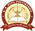 S.B. Patil Polytechnic logo
