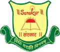 Sanskar The Co Educational School