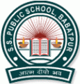 SS Public School - Varanasi, Uttar Pradesh 221006 - contacts, profile ...