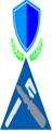 Indira Industrial Training Institute logo