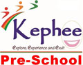 Kephee Pre School