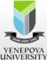 Yenepoya Medical College