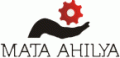 Mata Ahilya Industrial Training Institute logo
