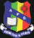 Allahabad Public School logo