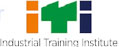 Jay Pee Private Industrial Training Institute logo