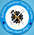 Subham Industrial Training Centre logo