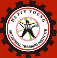 Happy Young Industrial Training Institute logo